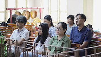 galeri, Ibadah Minggu Palma Siang GKJ Baki Induk 2025, gereja kristen jawa, gkj, gkj baki, gereja kristen jawa baki, baki, sukoharjo, gkj klasis sukoharjo, klasis sukoharjo, klasis, sinode gkj, sinode 